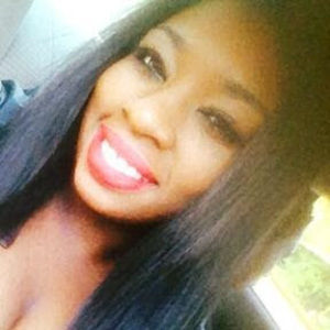 Meet your Posher, Shaina